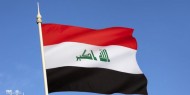 العراق: تفجير مقر الحزب الشيوعي في النجف