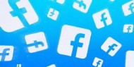 فيسبوك تطلق "الإيموجى الصوتى" على تطبيق مسنجر