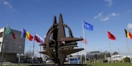 الناتو: لا نخطط للانسحاب من البحر الأسود وسنعزز تعاوننا في المنطقة