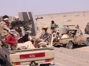 الجامعة العربية تحذر من تداعيات عدم تمديد الهدنة في اليمن