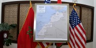 الولايات المتحدة تعلن ثبات موقفها بشأن سيادة المغرب على الصحراء الغربية