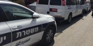 مقتل شاب بجريمة إطلاق نار في الناصرة