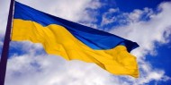 أوكرانيا تعلن الاعتراف بالقدس عاصمة لـ"إسرائيل"