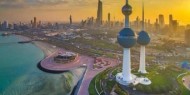 الكويت توصي مواطنيها بمغادرة بريطانيا