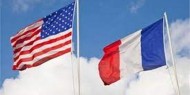 أمريكا وفرنسا تدعوان لتشكيل حكومة لبنانية قادرة على تنفيذ الإصلاحات