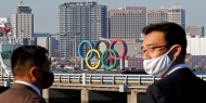 طوكيو: إقالة مخرج حفل افتتاح الأولمبياد قبل ساعات من انطلاق الألعاب