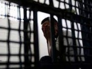 الأسير عبد الناصر عيسى يدخل عامه الـ 28 في سجون الاحتلال