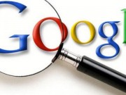 غوغل تحذر 2 مليار مستخدم لكروم من هذا الخطر