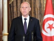  إحباط مخطط لاغتيال الرئيس التونسي قيس سعيد