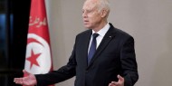 تونس: الرئيس يطالب البنوك بخفض أسعار الفائدة