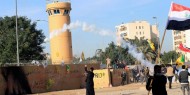 العراق: فتح تحقيق بسقوط صاروخ في العاصمة