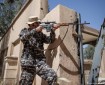 الأمم المتحدة تدعو إلى الوقف الفوري للأعمال العدائية في طرابلس