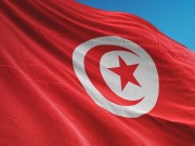 تونس: الحق الفلسطيني لا يسقط بالتقادم