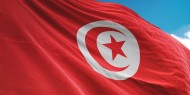 تونس: بلينكن يشدد على ضرورة إعادة عمل البرلمان