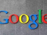 بالتفاصيل|| غوغل تطرح هاتفها الجديد "بيكسل 5 إيه"