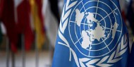 الأمم المتحدة تدين عملية طعن مستوطن للشاب علي حرب