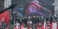 شباب "حركة النهضة" يطالبون الغنوشي بتغليب مصلحة تونس