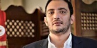 "القضاء التونسي" يعلن اعتقال النائب ياسين العياري