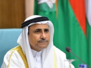 البرلمان العربي يحذر من خطورة تأخير إنقاذ خزان صافر النفطي
