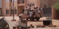 النيجر: مقتل 15 شخصا جراء هجوم على مهمة إمدادات للجيش