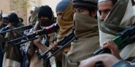 أفغانستان: طالبان تعلن سيطرتها على مقر حاكم ولاية لوكر