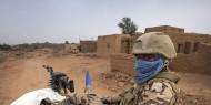 مالي: مقتل أكثر من 50 مدنيا في غارات شنها مسلحون متطرفون