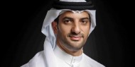 الإمارات: تعيين الشيخ سلطان بن أحمد القاسمي نائبا لحاكم الشارقة