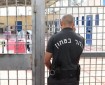 نادي الأسير: الاحتلال يعاقب الأسرى بقانون "المقاتل غير الشرعي"