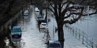 تركيا: 38 حالة وفاة حصيلة ضحايا السيول