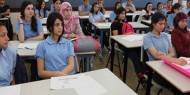 التعليم الإسرائيلية تعترف بنقص الصفوف الدراسية في المدارس العربية والحكم المحلي يُحذر
