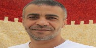 تدهور الوضع الصحي للأسير ناصر أبو حميد