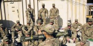 كابل: وصول قوات أمريكية للمساعدة بإجلاء موظفي السفارة ومدنيين