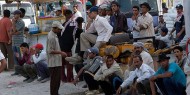 مصر: تراجع معدل البطالة إلى 7.3 % في الربع الأول من العام