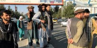 أفغانستان: ولاية "الأسود الخمسة" خارج قبضة "طالبان"