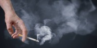 5 عادات شائعة لا تقل خطورة عن التدخين