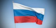 الحكومة الروسية تعلن قائمة المواد المحظور تصديرها من بلادها