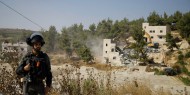 سلطات الاحتلال تهدم منزلا من 3 طوابق بمنطقة "واد الحمص" في القدس المحتلة
