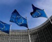 الاتحاد الأوروبي: قرار "الكنيست" حول المستوطنات خطوة إلى الوراء