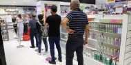 وزير الصحة اللبناني: بدء انفراج أزمة الدواء