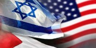 استطلاع||  50% من الأميركيين يؤيدون تقييد المساعدات العسكرية لإسرائيل