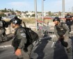 الاحتلال يستدعي أمين سر حركة "فتح" في القدس