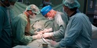 صحة غزة: توقيع اتفاقية مع "أونروا" لإجراء العمليات الجراحية الطارئة في مستشفيات خاصة