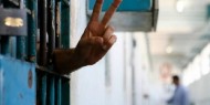الأسير عويس من مخيم جنين يدخل عامه الـ21 في سجون الاحتلال
