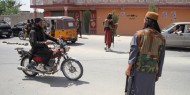 أفغانستان: تجدد القتال في ولاية بغلان