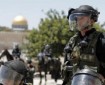 بلدية الاحتلال ترصد ميزانية بمئات ملايين الشواقل لتعزيز السيطرة على القدس المحتلة