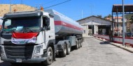 لبنان: وصول أول شحنة وقود من العراق