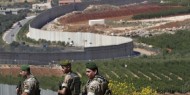 قائد الجيش اللبناني يطلب التمديد لرئيس الوفد المفاوض بملف ترسيم الحدود