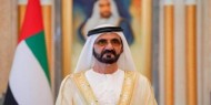 بالأسماء|| الإمارات تعلن عن التشكيل الوزاري الجديد ومنهجية العمل الحكومي