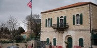 إعلام عبري: القنصلية الأمريكية لسكان شرق القدس ستفتح في غضون أسابيع