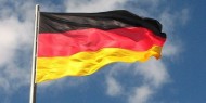 ألمانيا توقف 4 متطرفين بتهمة التخطيط لهجمات تفجيرية